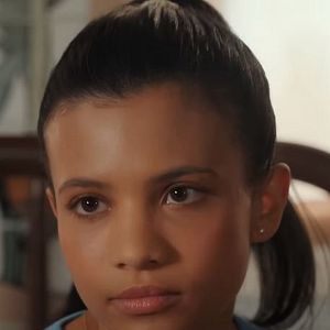 Nikki Rodriguez - AlloCiné