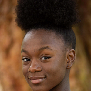 Photo Florisa Kamara