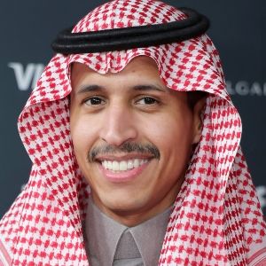 Photo Yazeed Almajyul