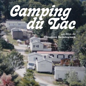 Photo Camping du Lac