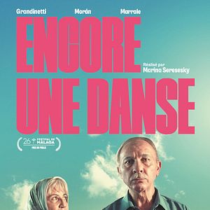 Photo Encore une danse