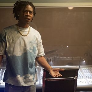 Photo Rap Sh!t