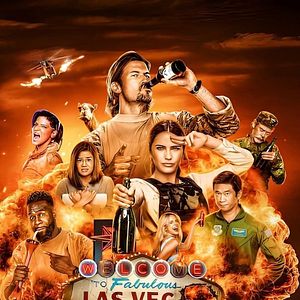 Photo Chargés à bloc