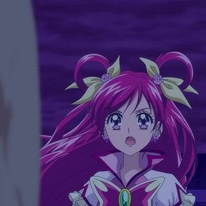 Photo Power of Hope ~Precure Full Bloom~