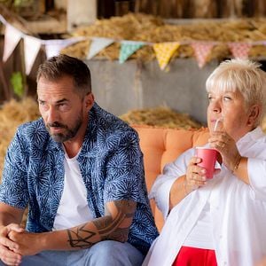 Photo Franck Monsigny