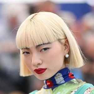 Photo Aoi Yamada