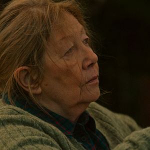 Photo Françoise Lebrun