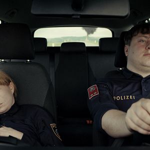 Photo Thomas Schubert