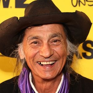 Photo Richard Ray Whitman