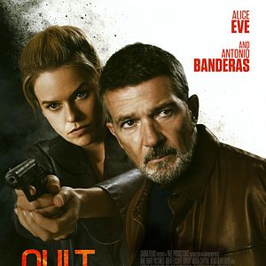 Photo Cult Killer