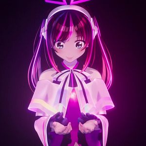 Photo Kizuna no Allele