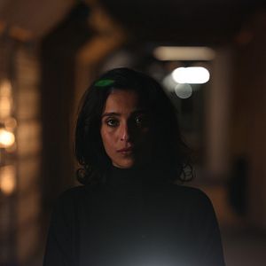 Photo Bahira Ablassi
