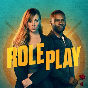 Photo Role Play