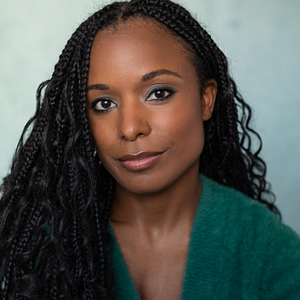Photo Kaliswa Brewster