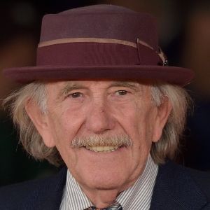 Photo Nicola di Pinto