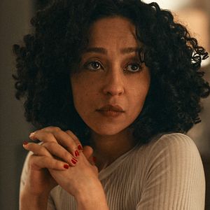 Photo Ruth Negga