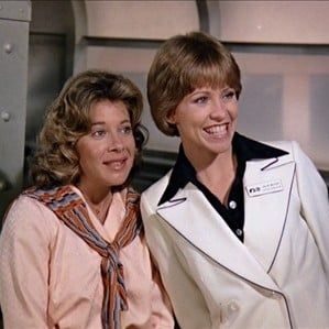 Photo La Croisière s'amuse