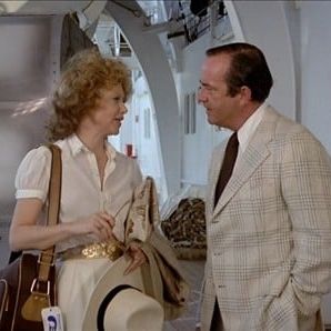 Photo La Croisière s'amuse