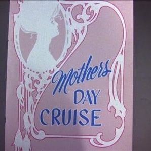 Photo La Croisière s'amuse