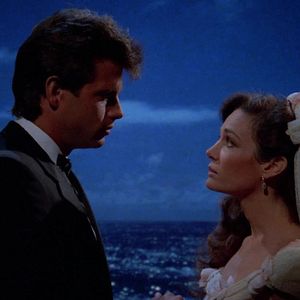 Photo La Croisière s'amuse