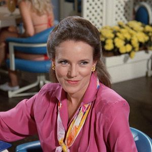 Photo La Croisière s'amuse