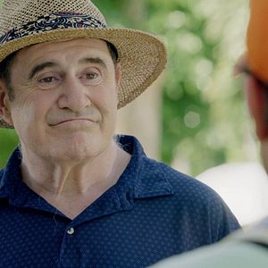 Photo Almost Paradise