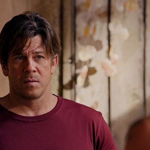 Photo Almost Paradise