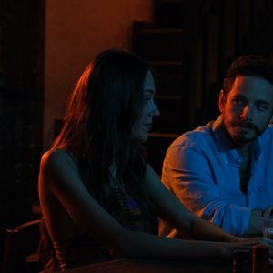 Photo Aşk Mevsimi