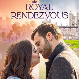 Photo Rendez-vous Royal