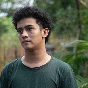 Photo Kevin Ardilova