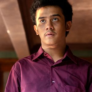 Photo Kevin Ardilova