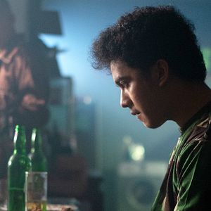 Photo Kevin Ardilova