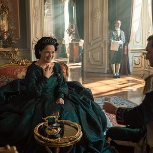 Photo Desiree Nosbusch