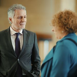 Photo Laurent Olmedo