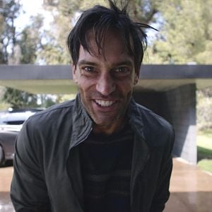 Photo American Horror Stories