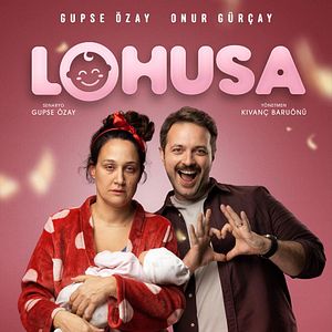 Photo Lohusa