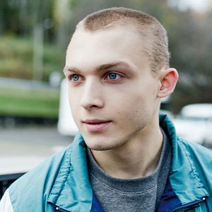 Photo Norwegian Dream