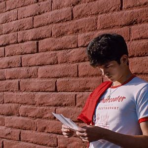 Photo Reese Gonzales