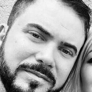 Photo Jonathan Benisty