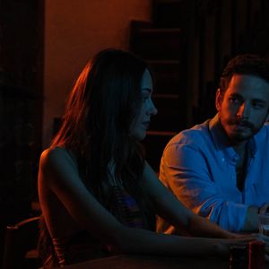 Photo Aşk Mevsimi