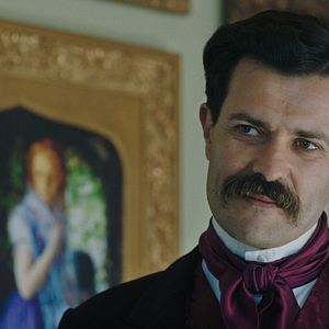 Photo Albano Jerónimo