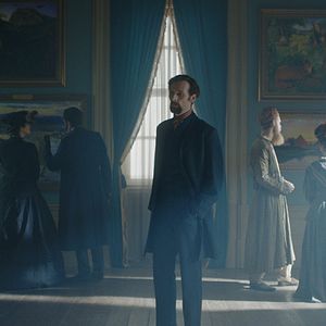 Photo Albano Jerónimo