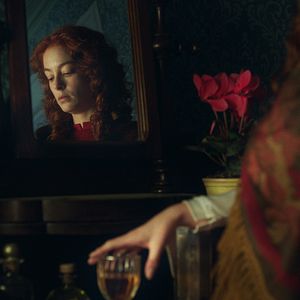 Photo Victória Guerra