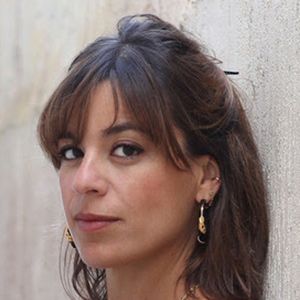 Photo Yasmine Benkiran