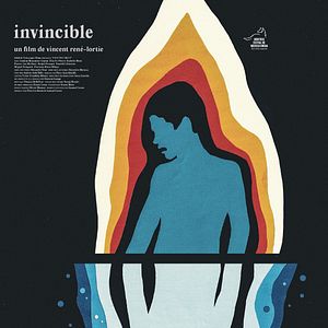 Photo Invincible