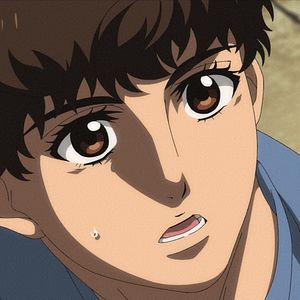 Photo Firefighter Daigo : Rescuer in Orange