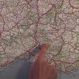 Photo La Terre de la folie