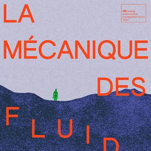 Photo La Mécanique des fluides