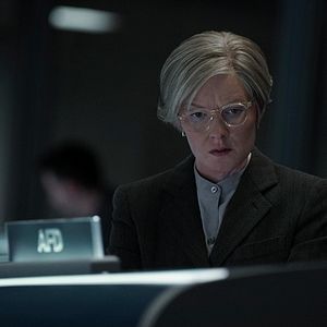 Photo For All Mankind