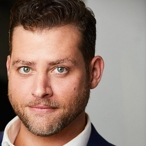 Photo Daniel Robaire